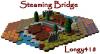 Steaming Bridge